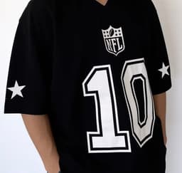 Pull tricot homme  4